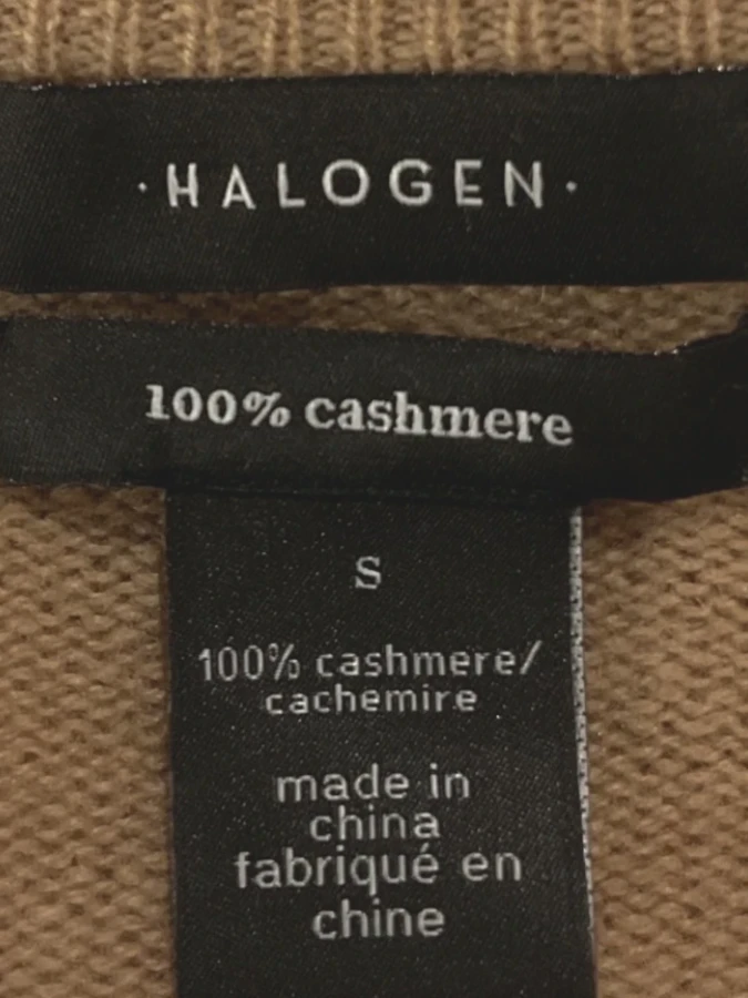 Halogen
