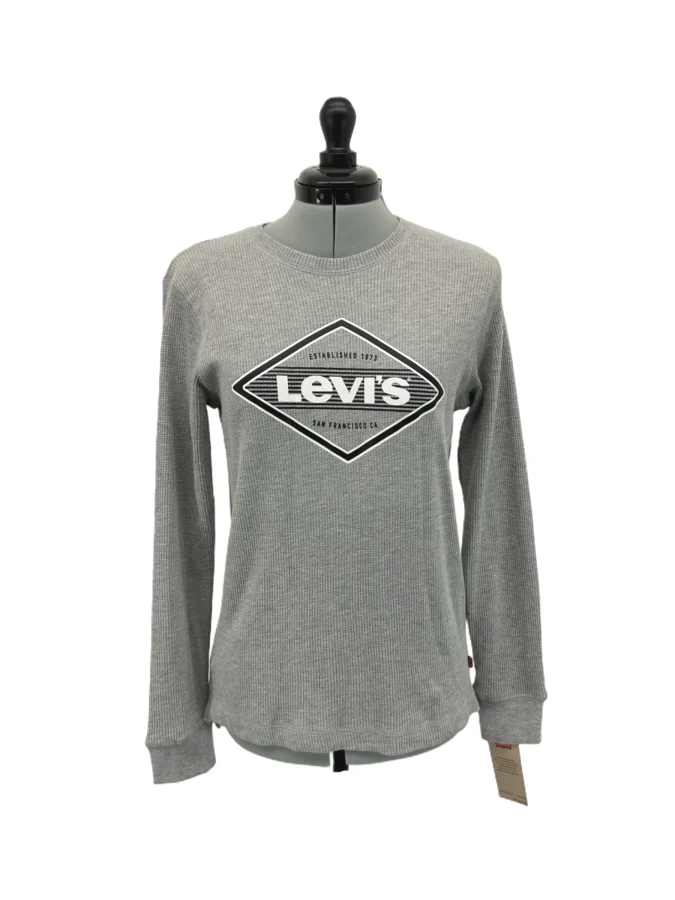 Levi’s