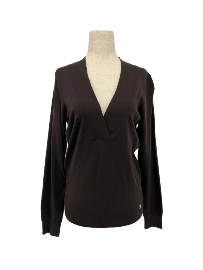 Collection Espirit