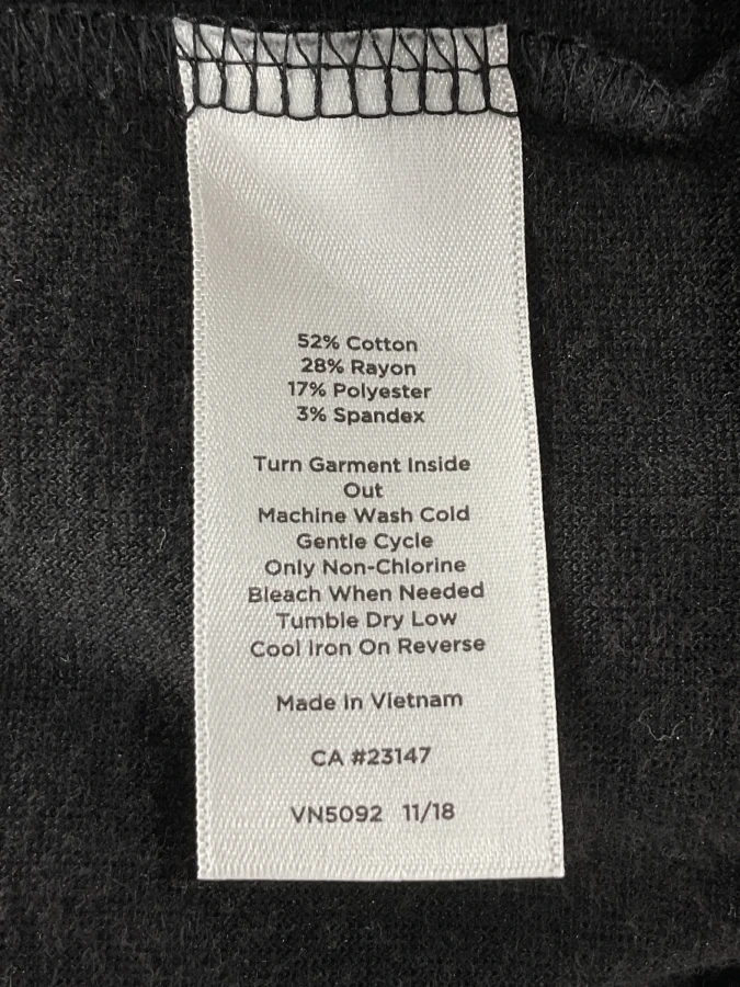 T by Talbots