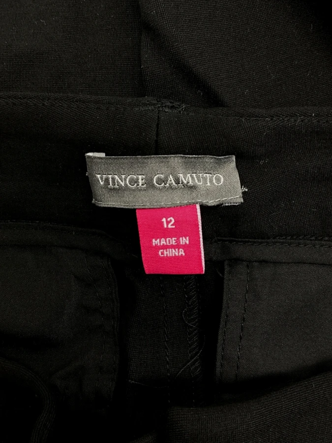 Vince Camuto
