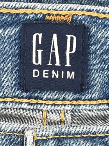 Gap Denim