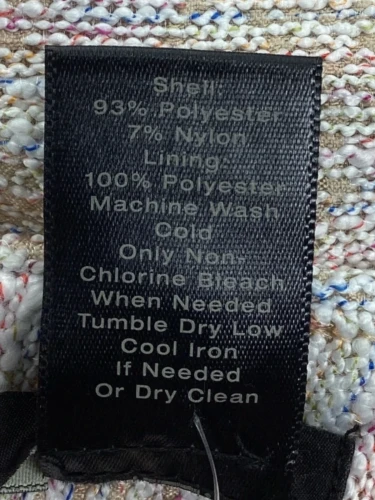 Ann Taylor