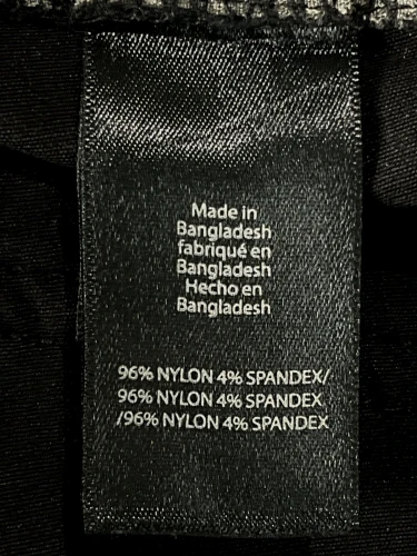 Kenneth Cole