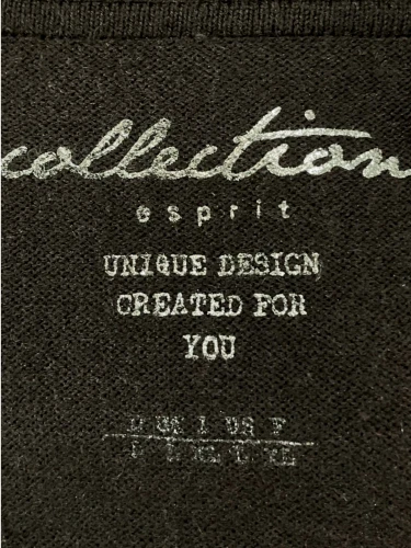 Collection Espirit