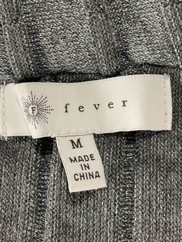 Fever