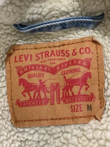 Levi Strauss & Co.