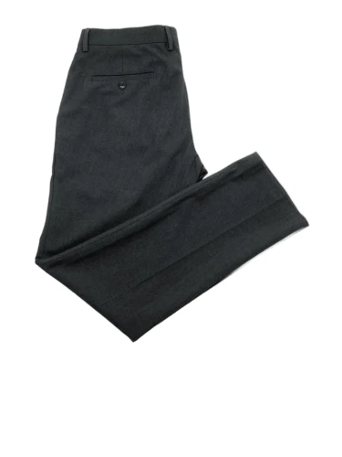 Kenneth Cole