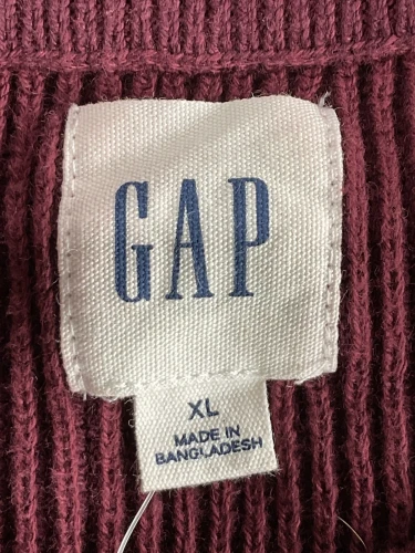 Gap
