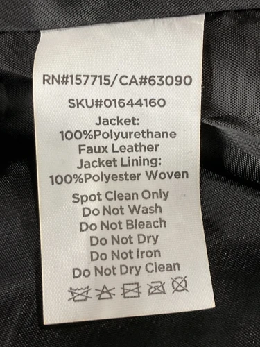 DC