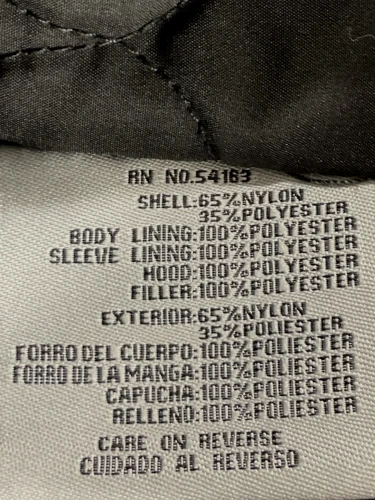 Levi’s