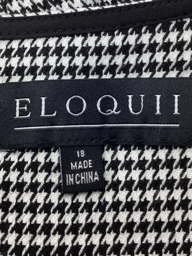 Eloquii