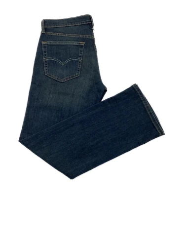 Levi Strauss & Co.