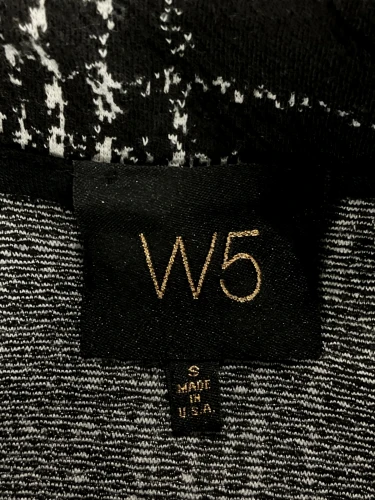 W5