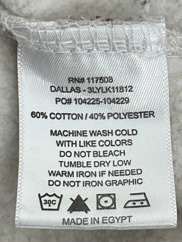 Levi’s