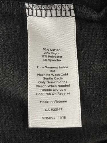 T by Talbots