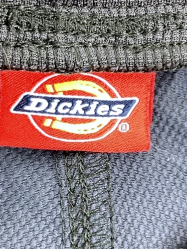 Dickies
