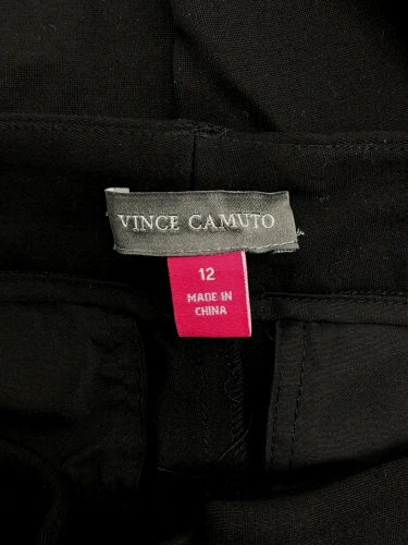 Vince Camuto