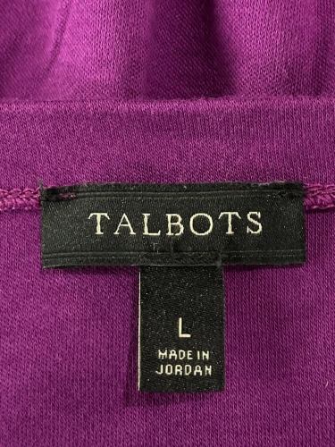 Talbots