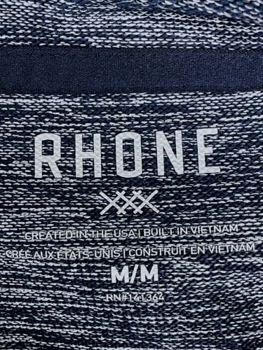 Rhone