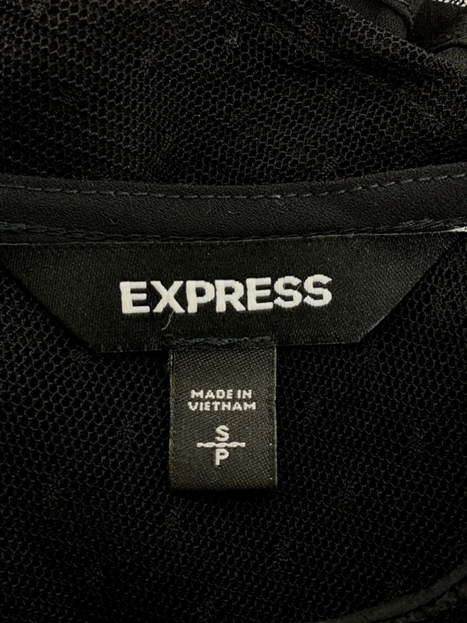 Express