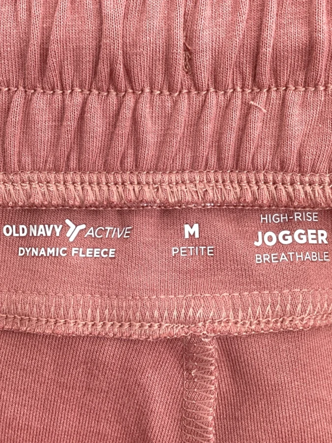 Old Navy