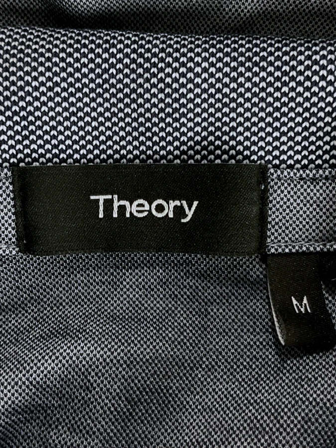 Theory