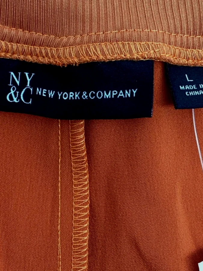 New York & Company