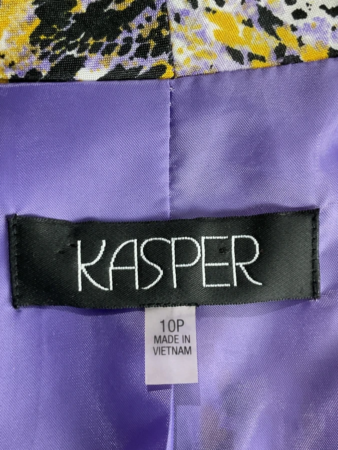Kasper