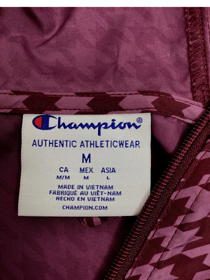 Champion