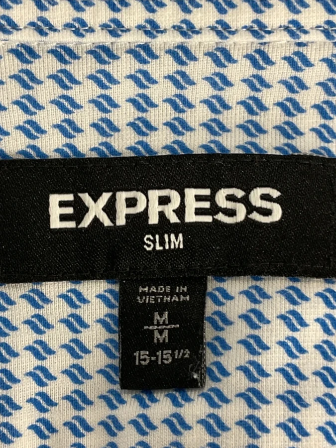Express