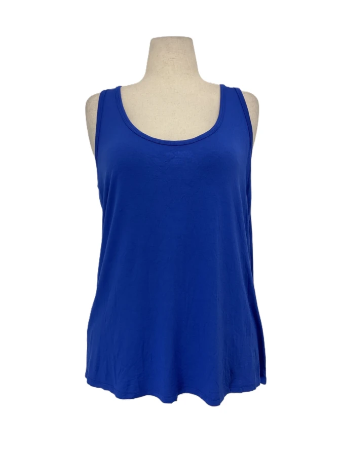 Lane Bryant