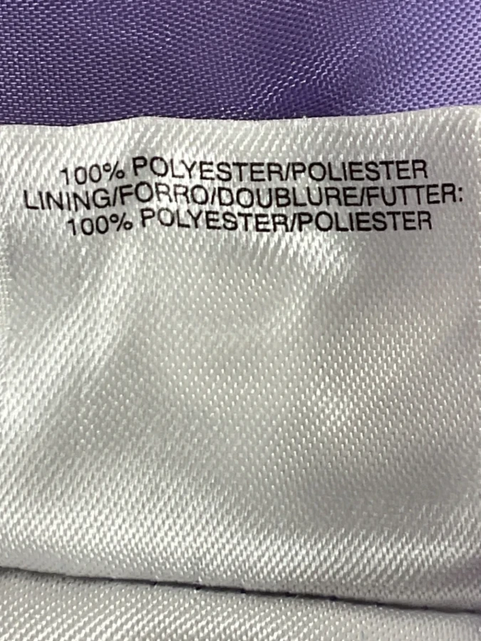 Kasper