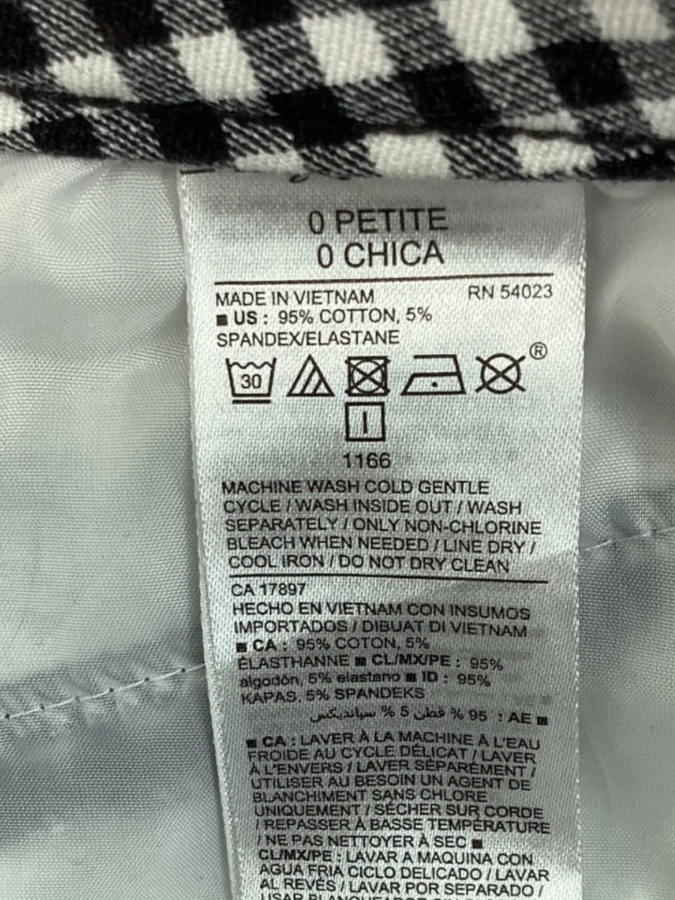 Old Navy