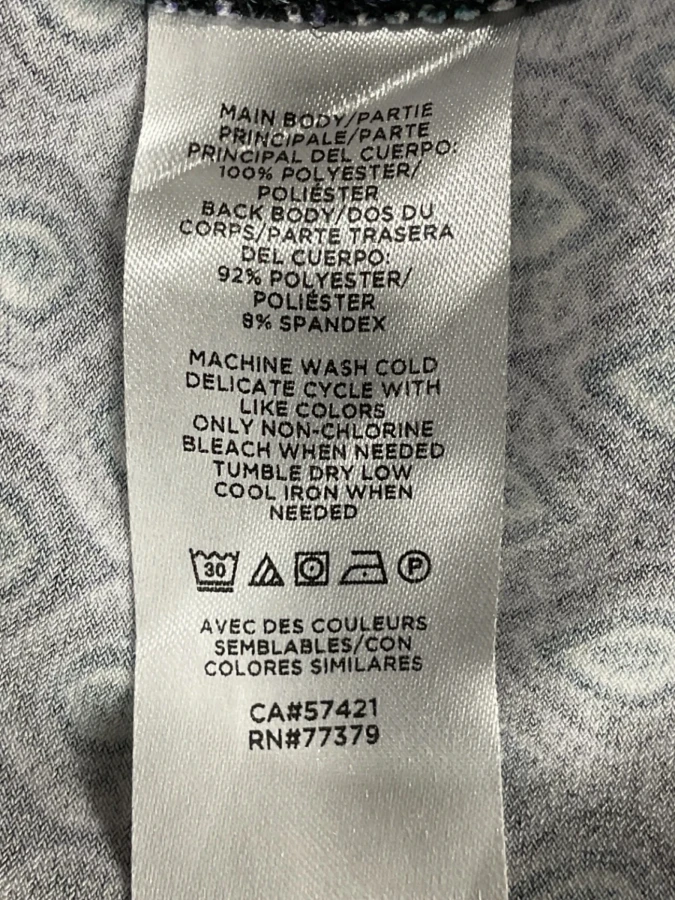 Ann Taylor