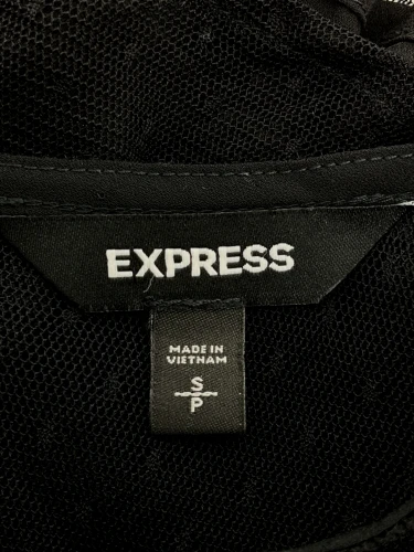 Express