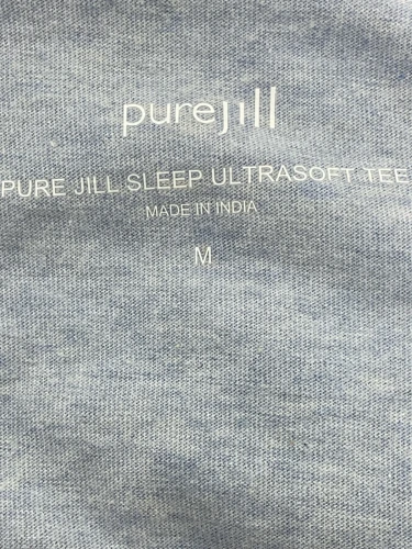 Purejill
