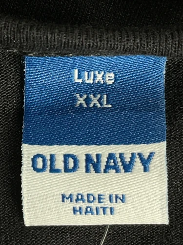 Old Navy