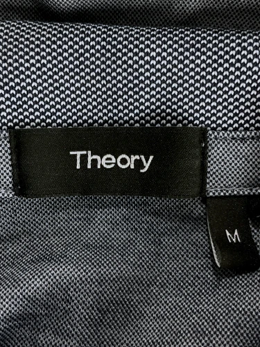 Theory