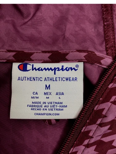 Champion