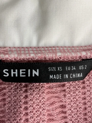 Shein