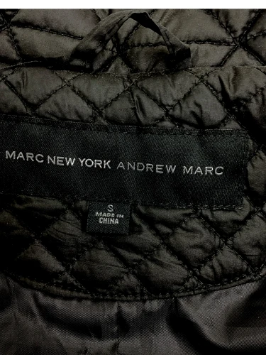 Marc New York