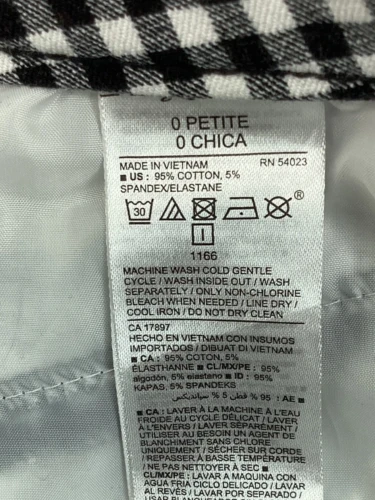 Old Navy
