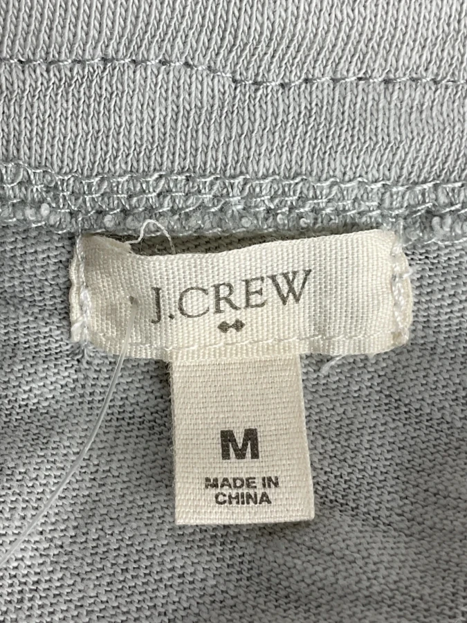 J.Crew