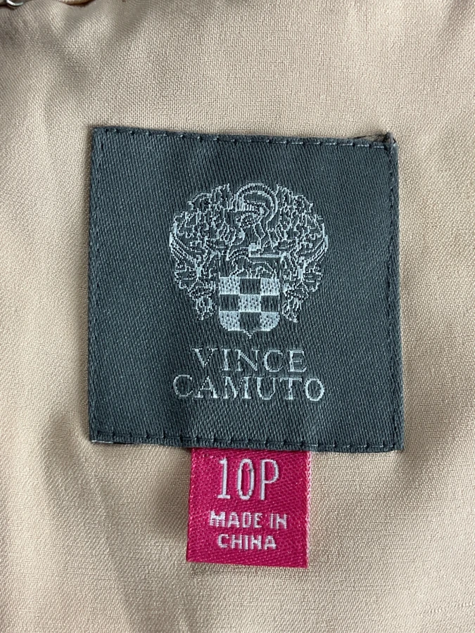 Vince Camuto