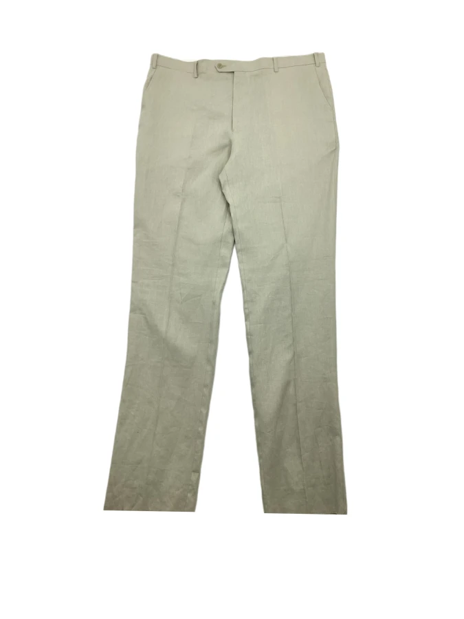 U.S. Polo Assn.