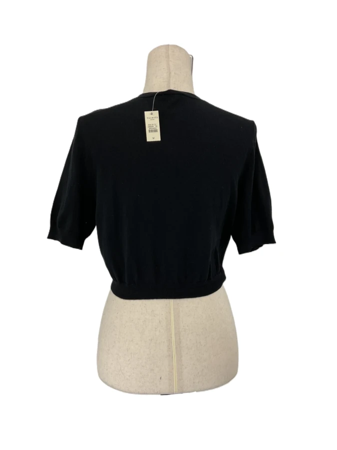 Talbots
