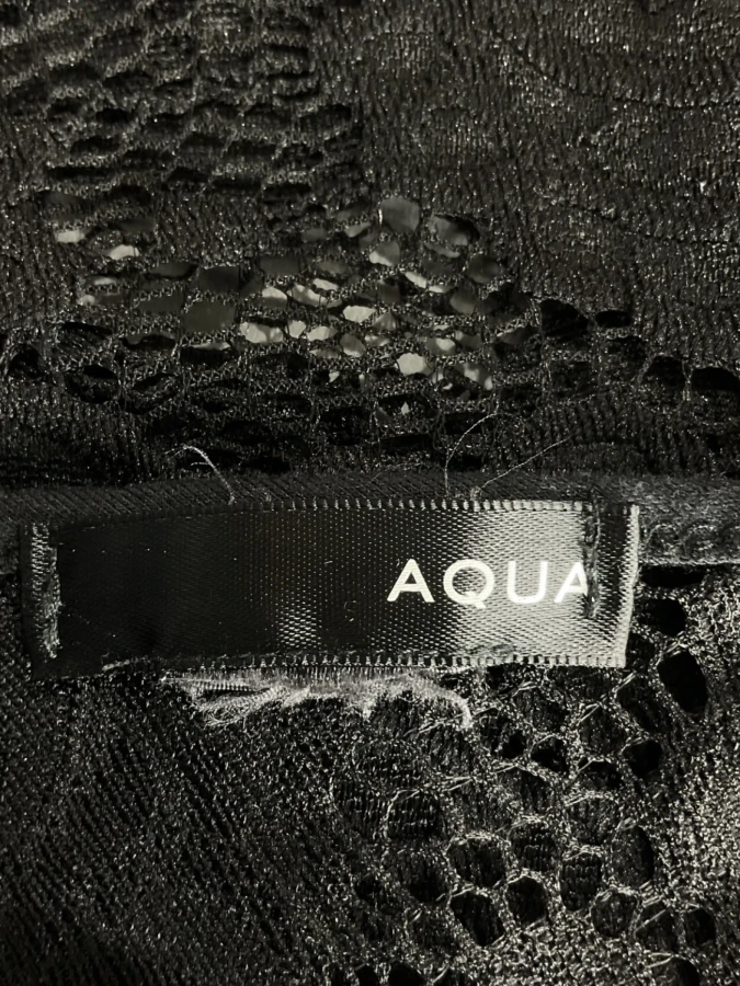 Aqua