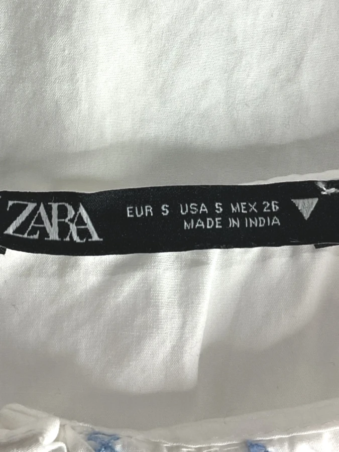 Zara