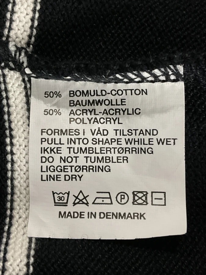 Skovhuus